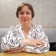 Фотография девушки Александра, 44 года из г. Томск