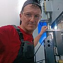 Дмитрий, 52 года