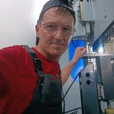 Фотография мужчины Дмитрий, 52 года из г. Казань