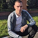 Игорь, 37 лет