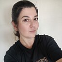 Елена, 39 лет