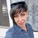 Елена, 48 лет