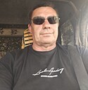 Игорь, 51 год