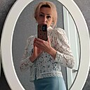 Екатерина, 42 года