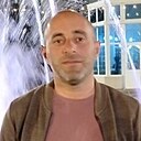 Рома, 42 года