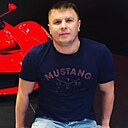 Aleks, 38 лет