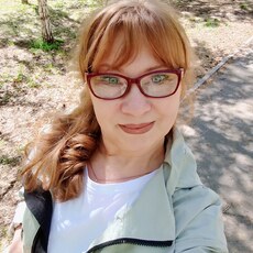 Фотография девушки Лилия, 53 года из г. Павлодар