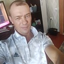 Михаил, 38 лет
