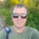 Игорь, 44 года