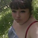 Карина, 38 лет