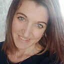 Ната, 43 года