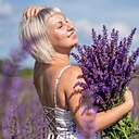 Ольга, 42 года