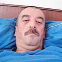 Мурад, 46 лет