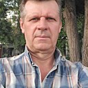 Евгений, 54 года
