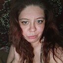 Оксана, 28 лет