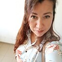 Марина, 35 лет