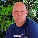 Евгений, 44 года