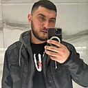 Эйлар, 28 лет