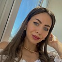 Наталья, 32 года