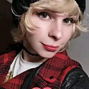 Dasha, 33 года