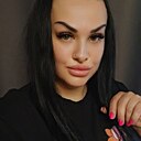 Наталия, 36 лет