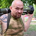 Иван, 43 года