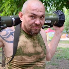 Фотография мужчины Иван, 43 года из г. Волгодонск