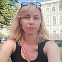Алина, 43 года