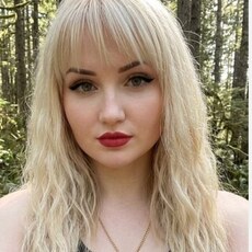 Фотография девушки Малина, 36 лет из г. Прокопьевск