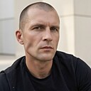 Олег, 31 год
