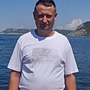 Виталий, 45 лет