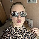 Алина, 29 лет