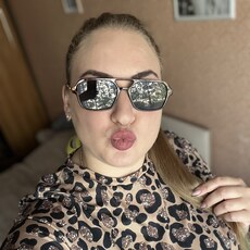 Фотография девушки Алина, 29 лет из г. Пугачев