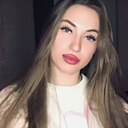 Лучик Солнца, 36 лет