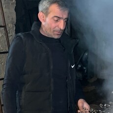 Фотография мужчины Апер, 46 лет из г. Калуга