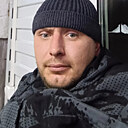 Андрей, 31 год
