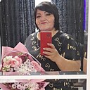 Лана, 49 лет