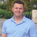 Nikolay, 39 лет
