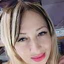 Лена, 54 года