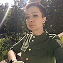 Гражина, 38 лет
