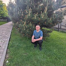Фотография мужчины Александр, 47 лет из г. Михайловск (Ставропольский Край)