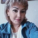Гузель, 46 лет