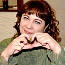 Алла, 55 лет