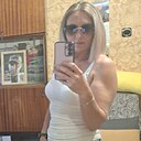 Наталья, 44 года