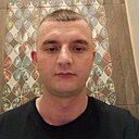 Игорь, 46 лет