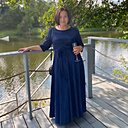 Марина, 48 лет