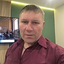 Константин, 48 лет