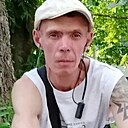 Dmitry, 42 года