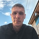 Михаил, 35 лет