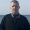 Вадим, 40 лет
